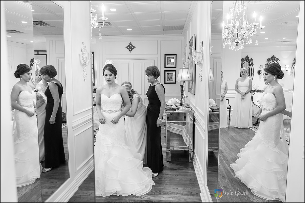 Summerour Studio Christ the King Wedding (4)