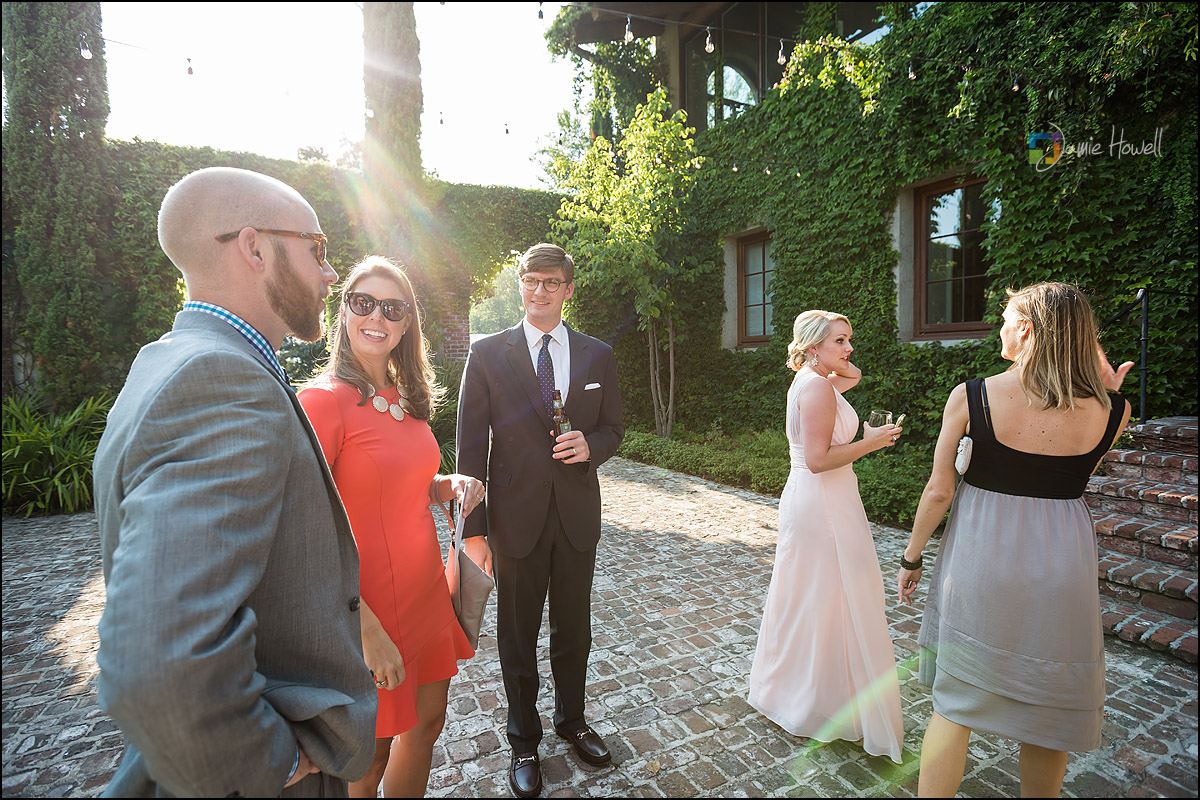 Summerour Studio Christ the King Wedding (40)