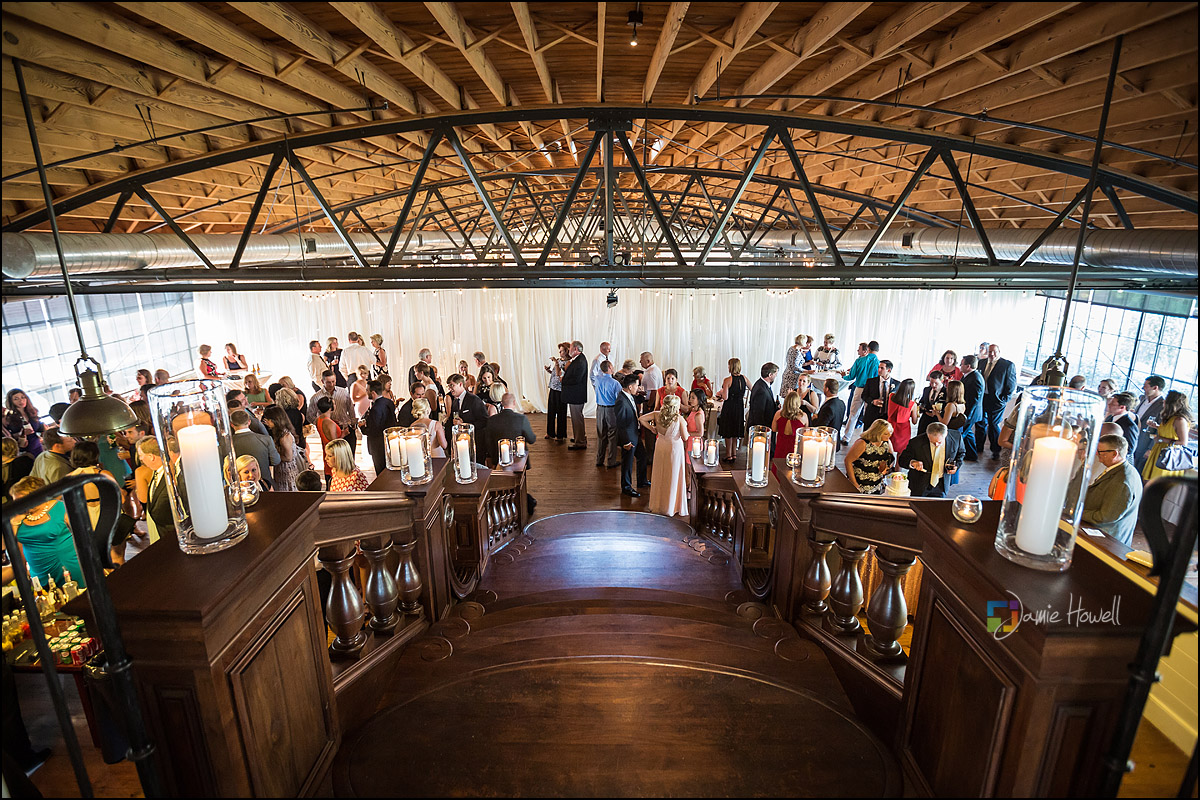 Summerour Studio Christ the King Wedding (41)