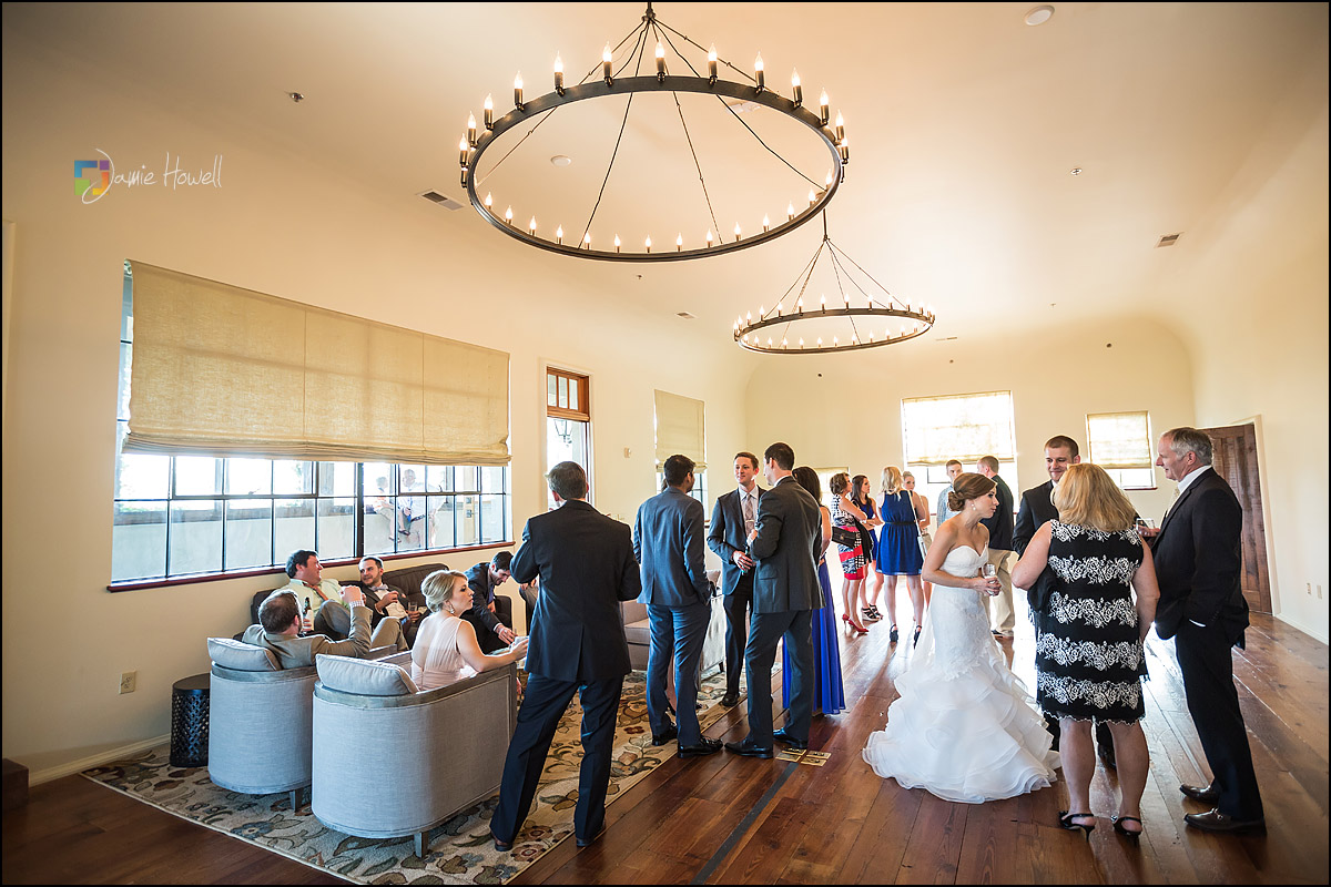 Summerour Studio Christ the King Wedding (42)