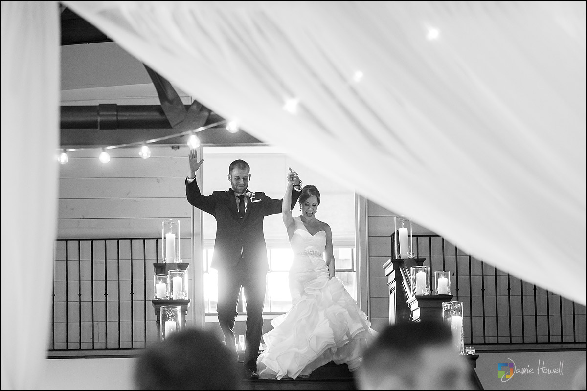 Summerour Studio Christ the King Wedding (43)