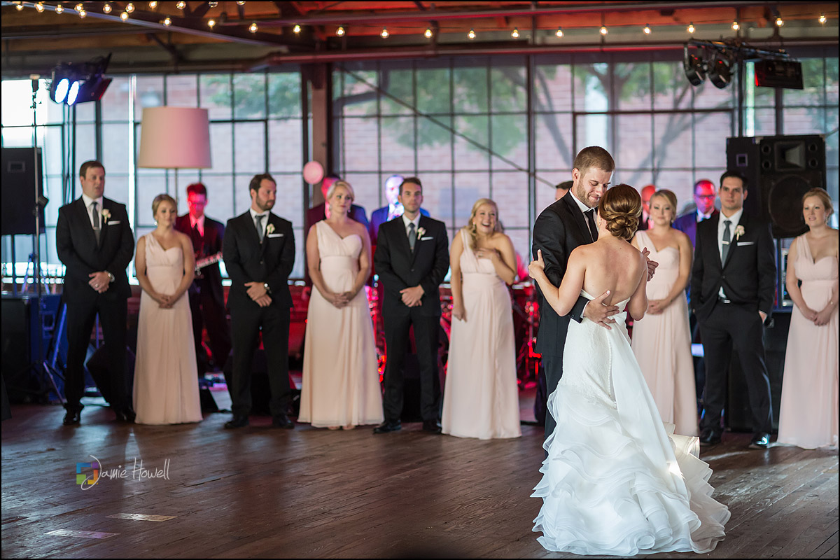 Summerour Studio Christ the King Wedding (44)