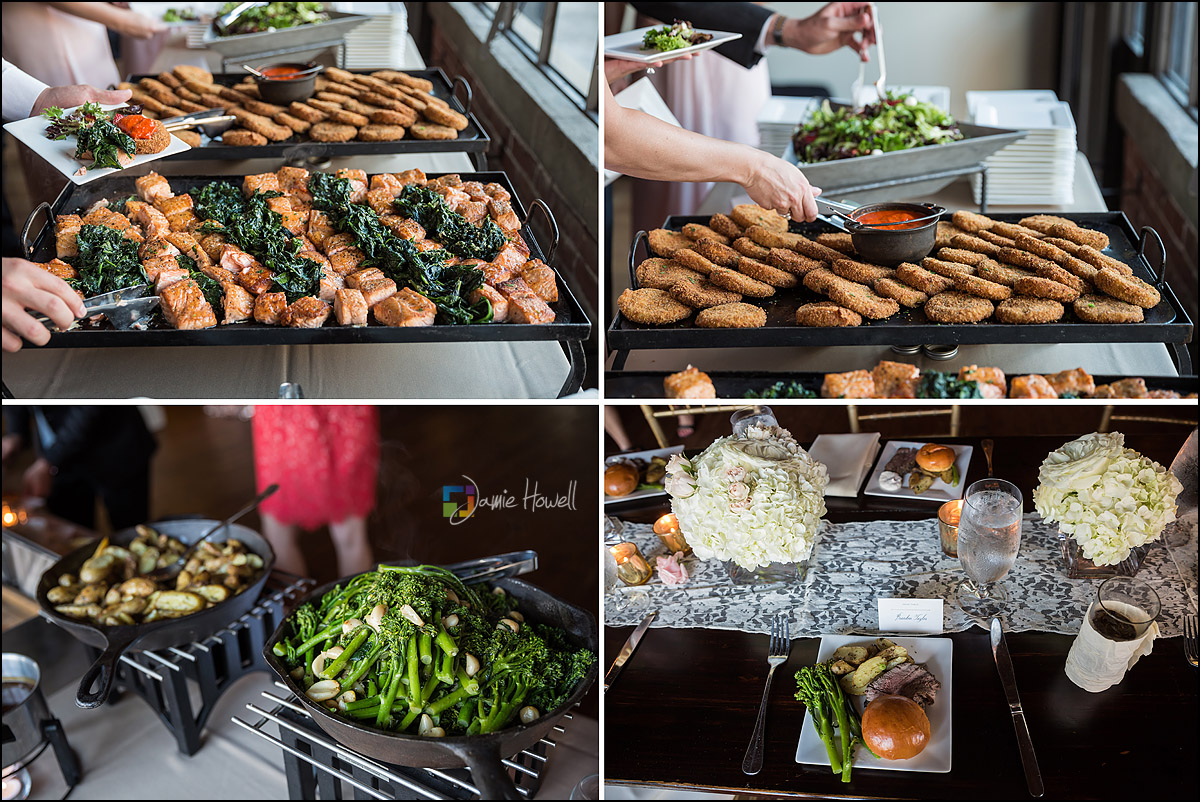 Summerour Studio Christ the King Wedding (45)