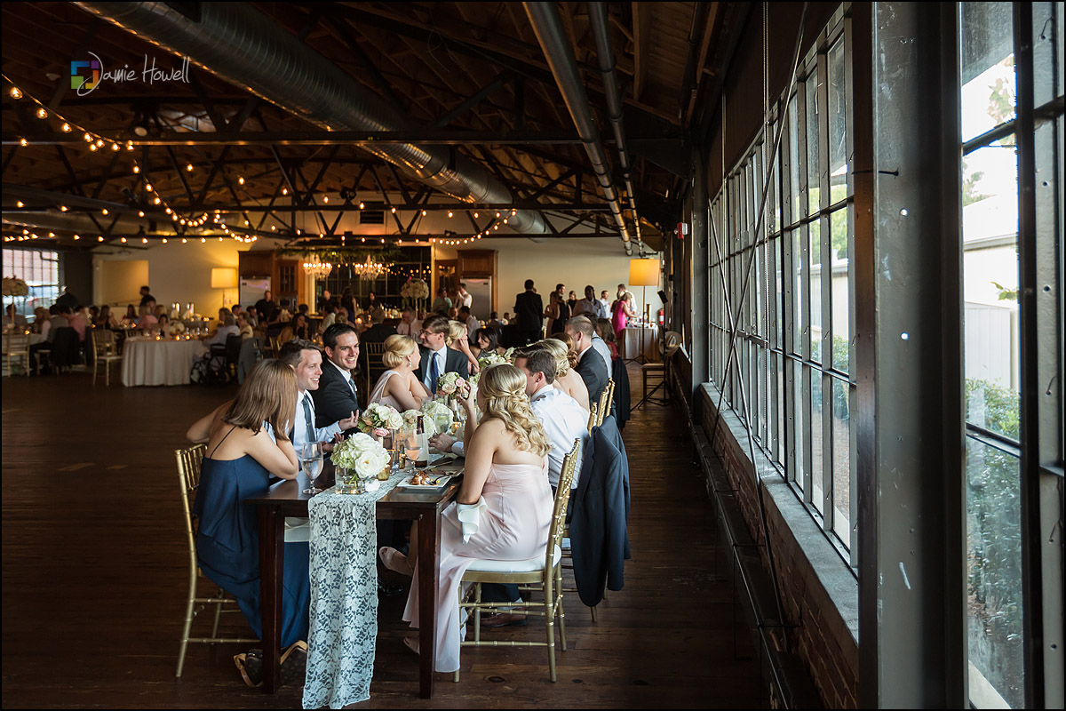 Summerour Studio Christ the King Wedding (46)