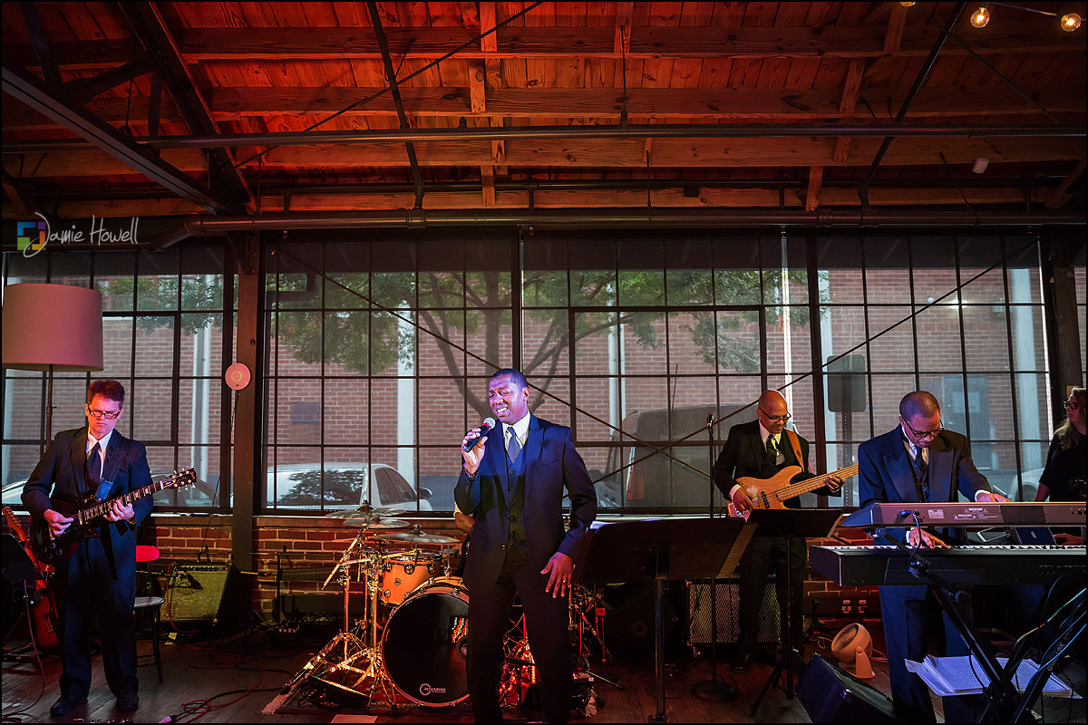 Summerour Studio Christ the King Wedding (47)