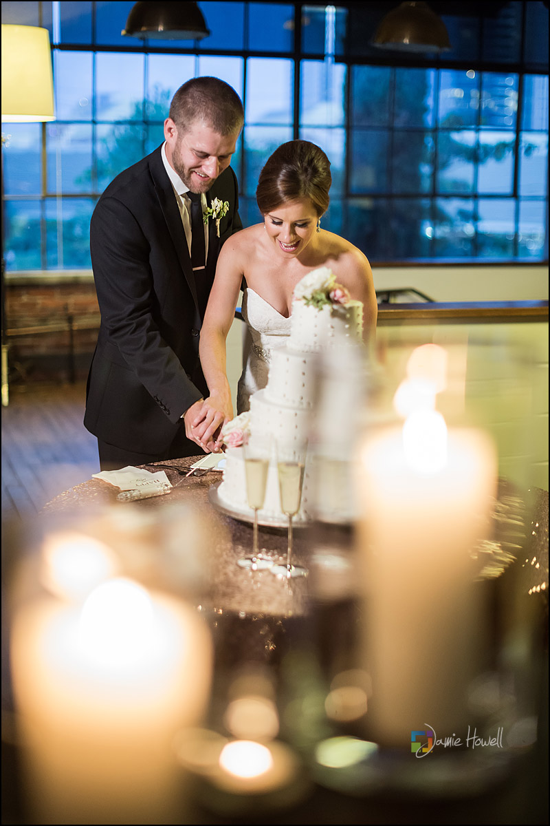 Summerour Studio Christ the King Wedding (48)