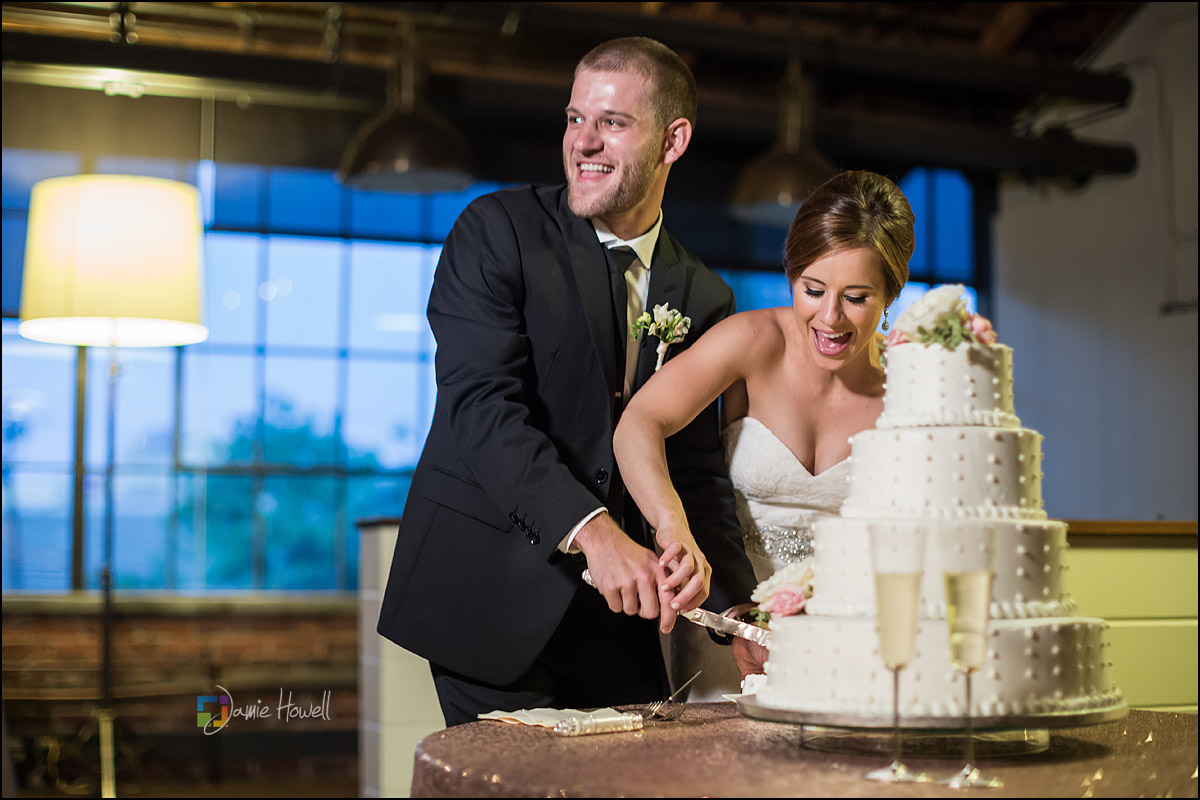 Summerour Studio Christ the King Wedding (49)