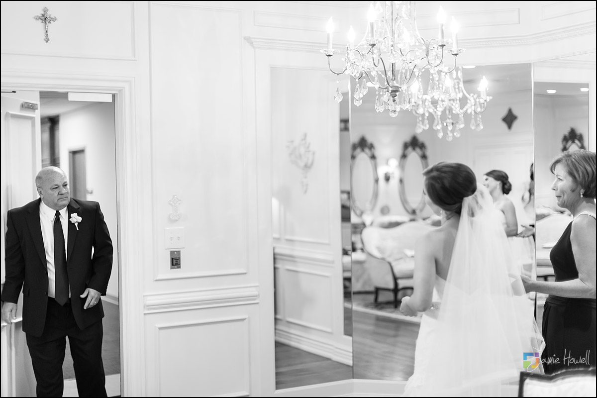 Summerour Studio Christ the King Wedding (5)