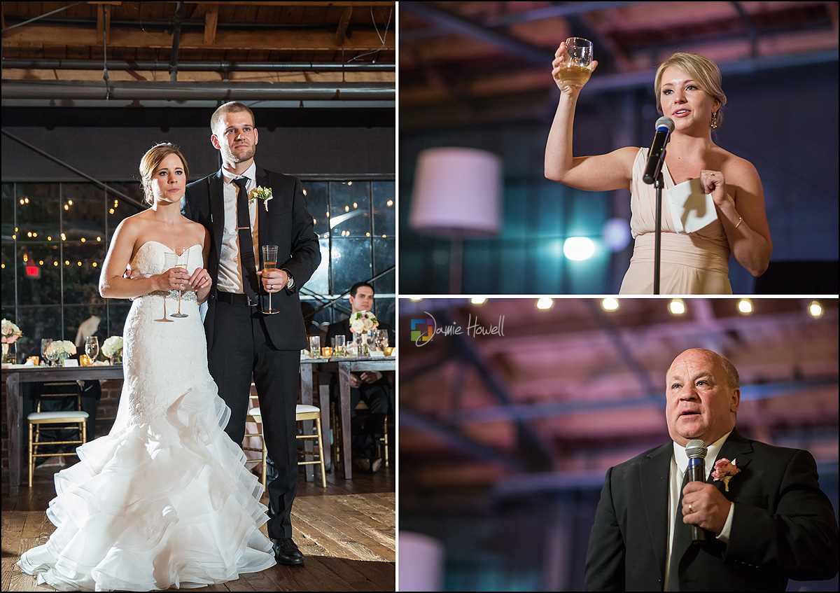 Summerour Studio Christ the King Wedding (50)