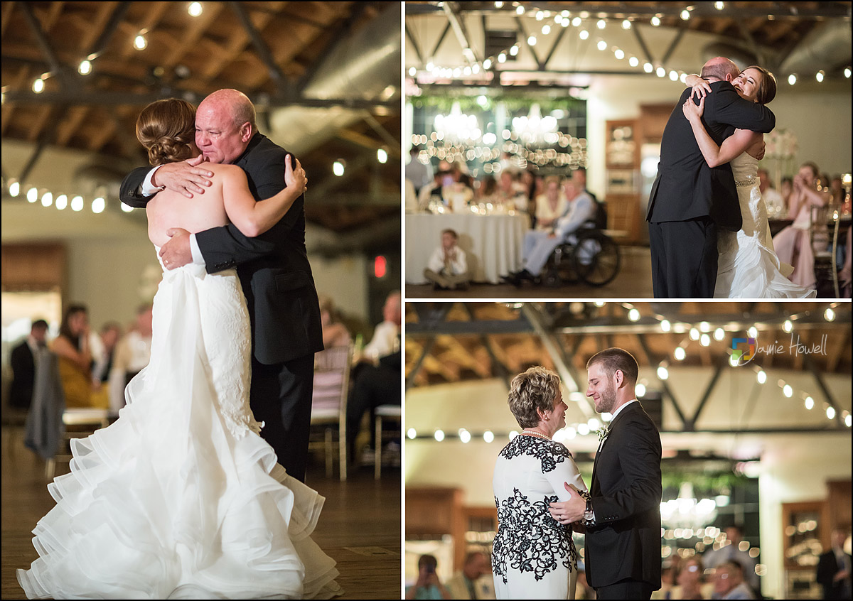 Summerour Studio Christ the King Wedding (51)