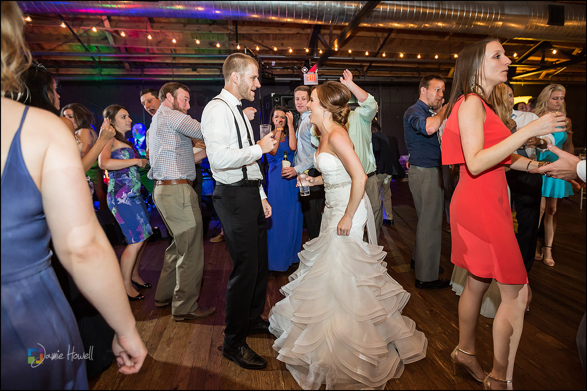 Summerour Studio Christ the King Wedding (52)