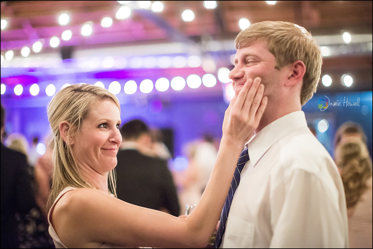 Summerour Studio Christ the King Wedding (53)