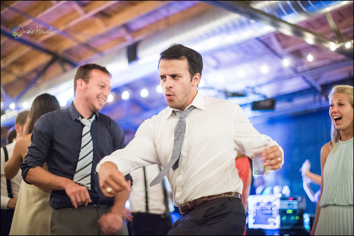 Summerour Studio Christ the King Wedding (54)