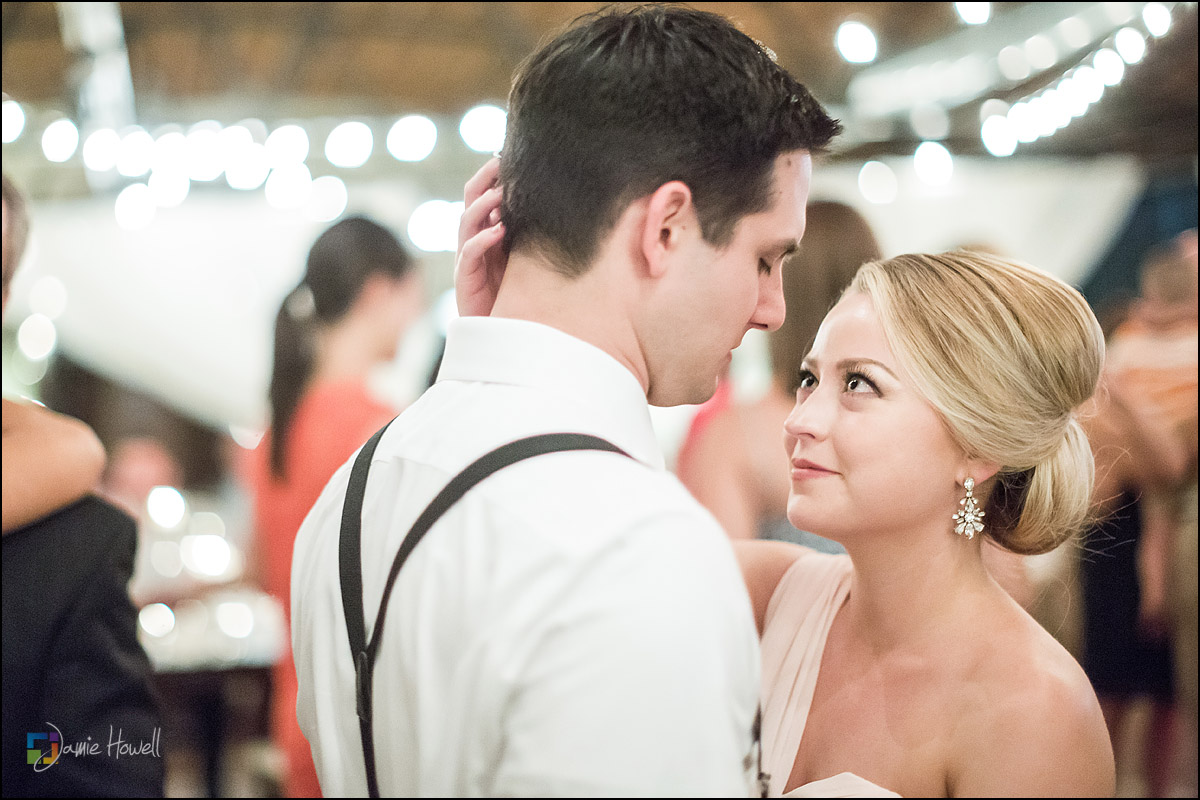 Summerour Studio Christ the King Wedding (55)