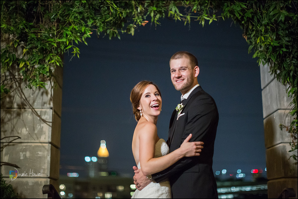 Summerour Studio Christ the King Wedding (56)