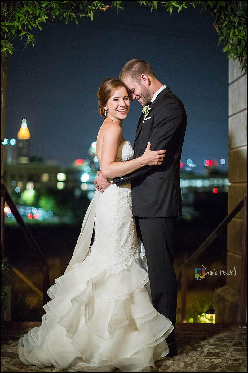 Summerour Studio Christ the King Wedding (57)