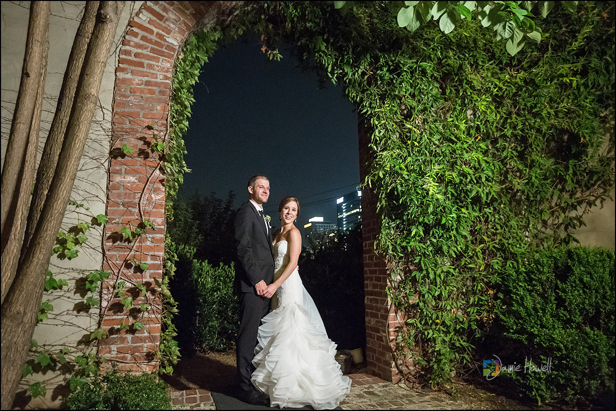 Summerour Studio Christ the King Wedding (58)