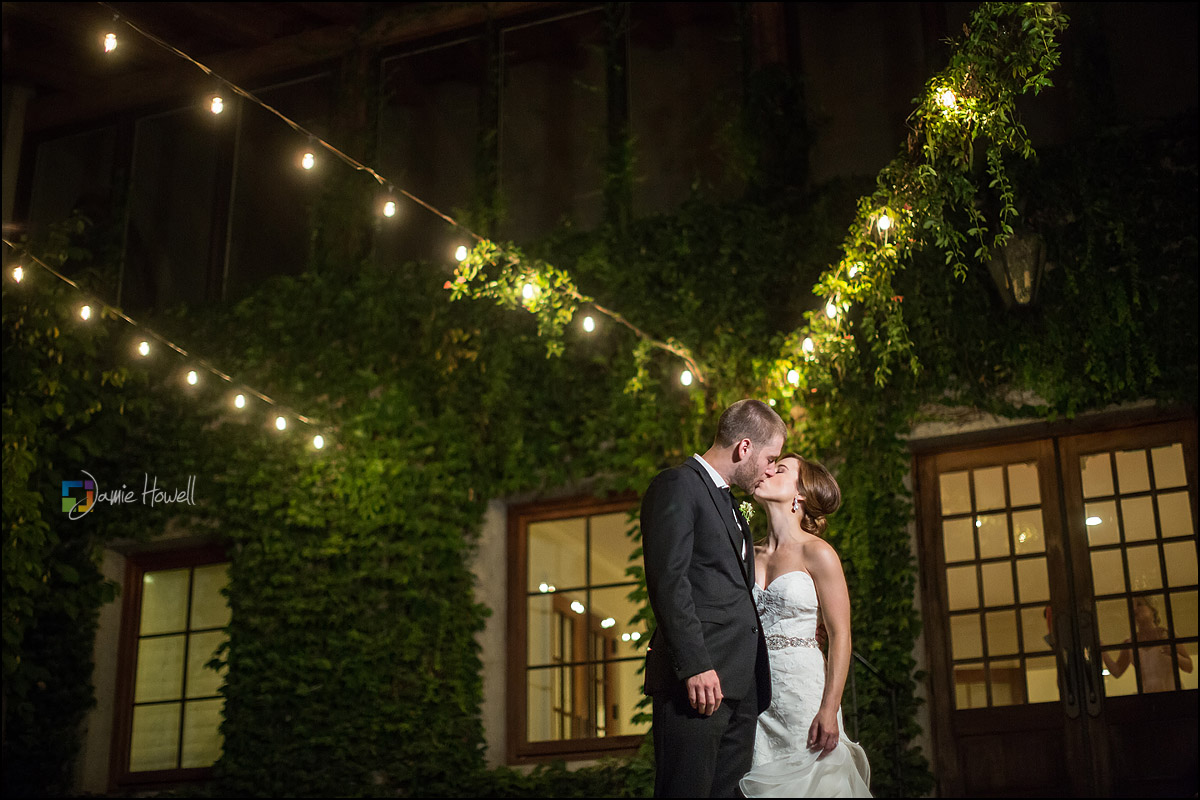 Summerour Studio Christ the King Wedding (59)