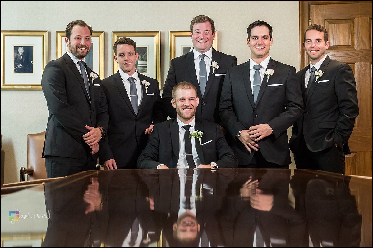 Summerour Studio Christ the King Wedding (6)