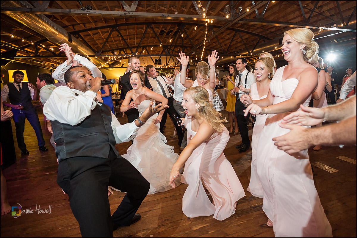 Summerour Studio Christ the King Wedding (60)