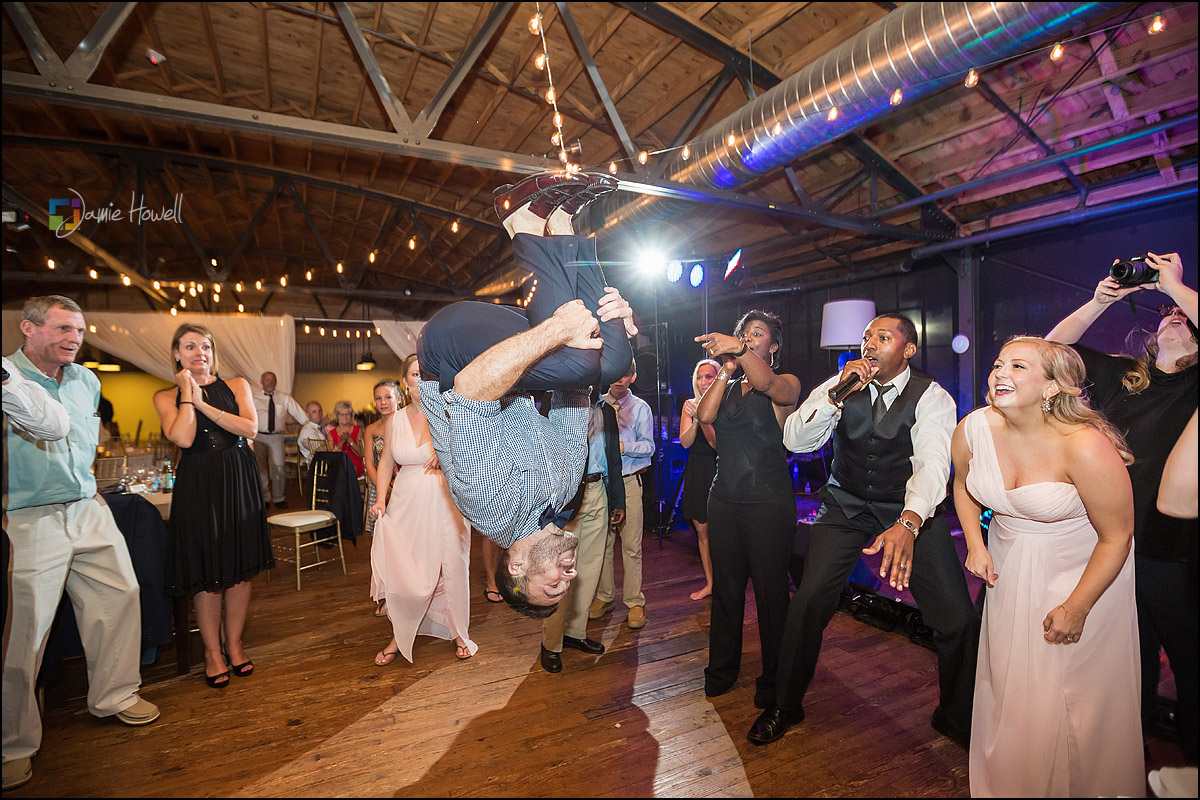 Summerour Studio Christ the King Wedding (61)