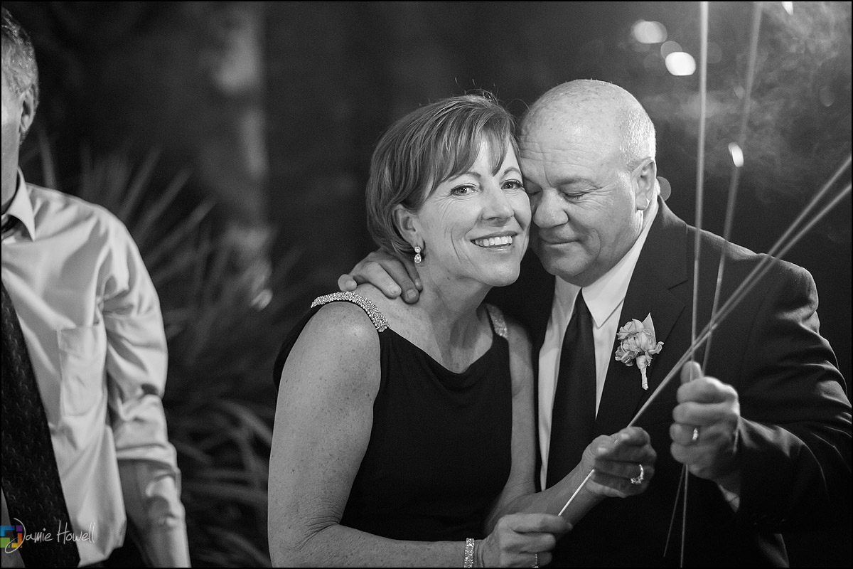 Summerour Studio Christ the King Wedding (62)