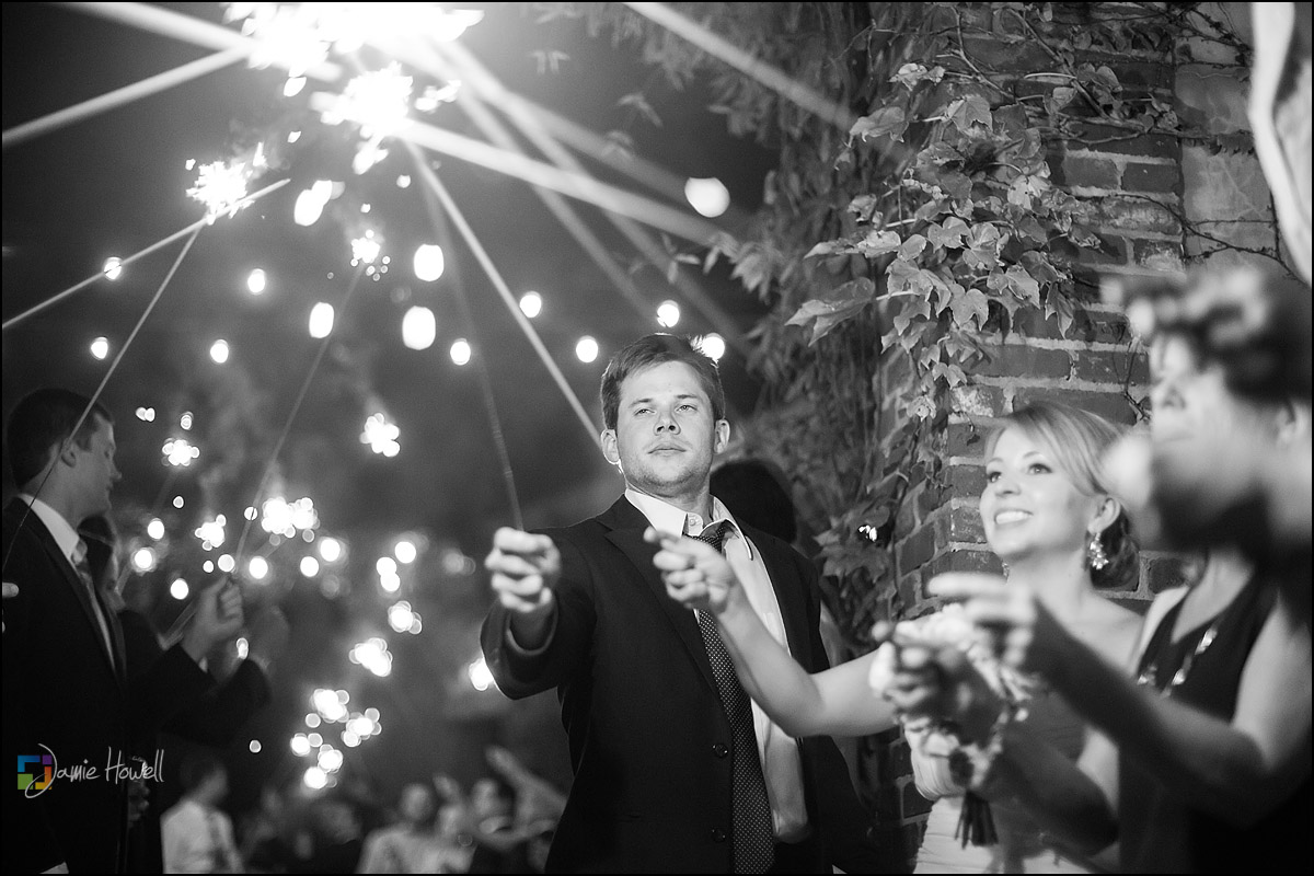 Summerour Studio Christ the King Wedding (63)