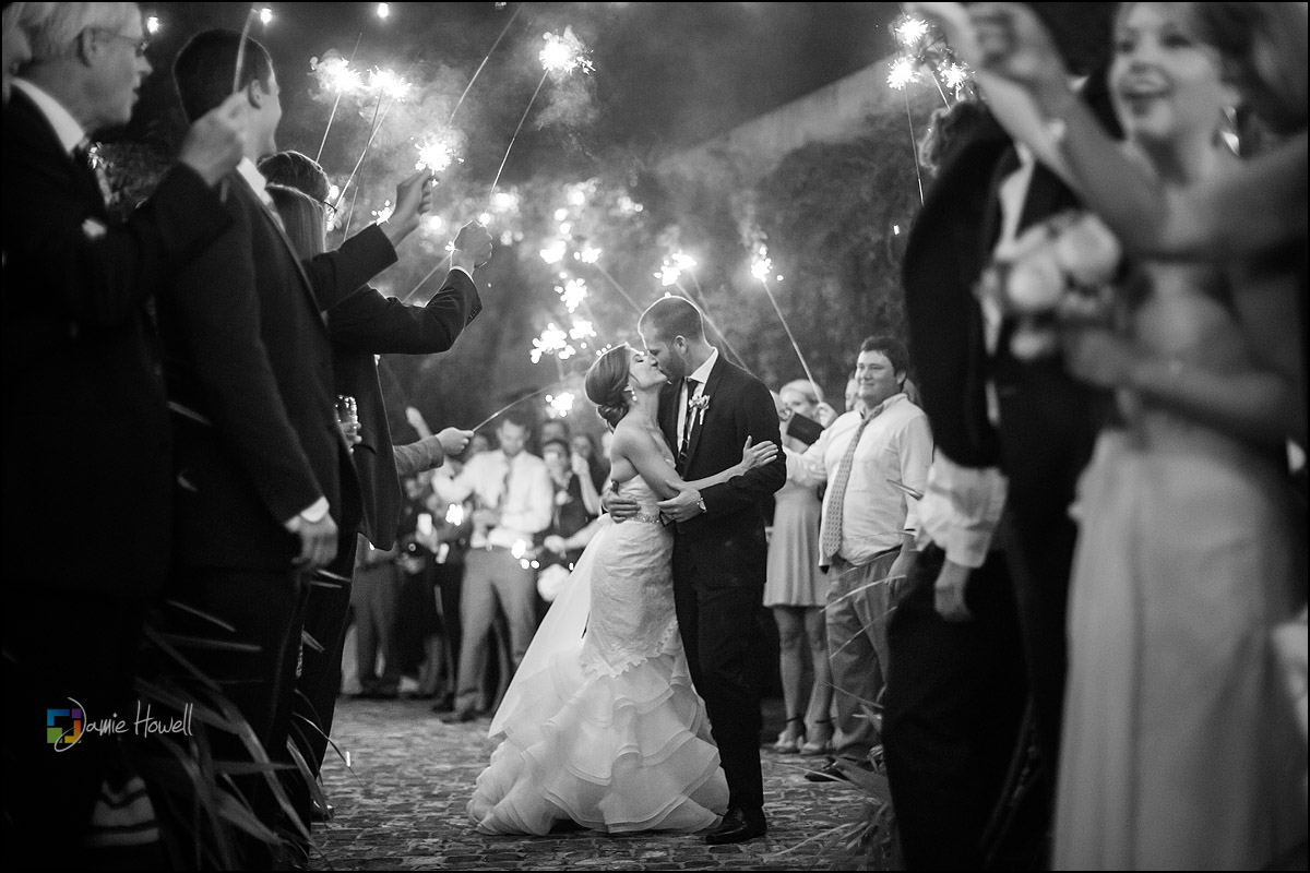 Summerour Studio Christ the King Wedding (64)