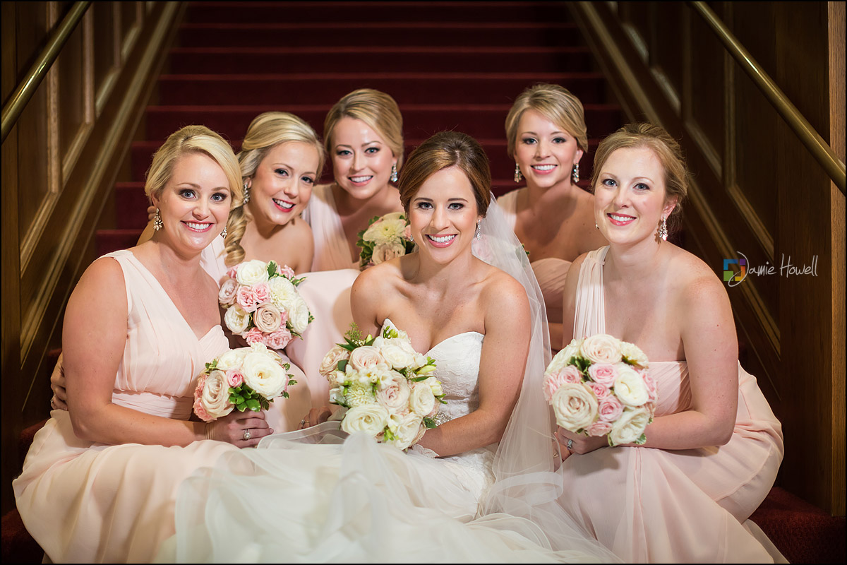 Summerour Studio Christ the King Wedding (7)