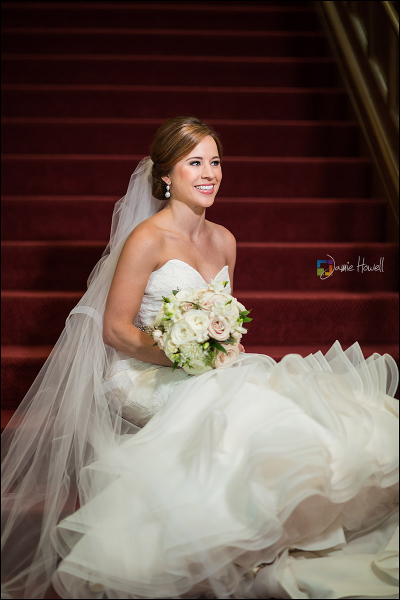 Summerour Studio Christ the King Wedding (8)