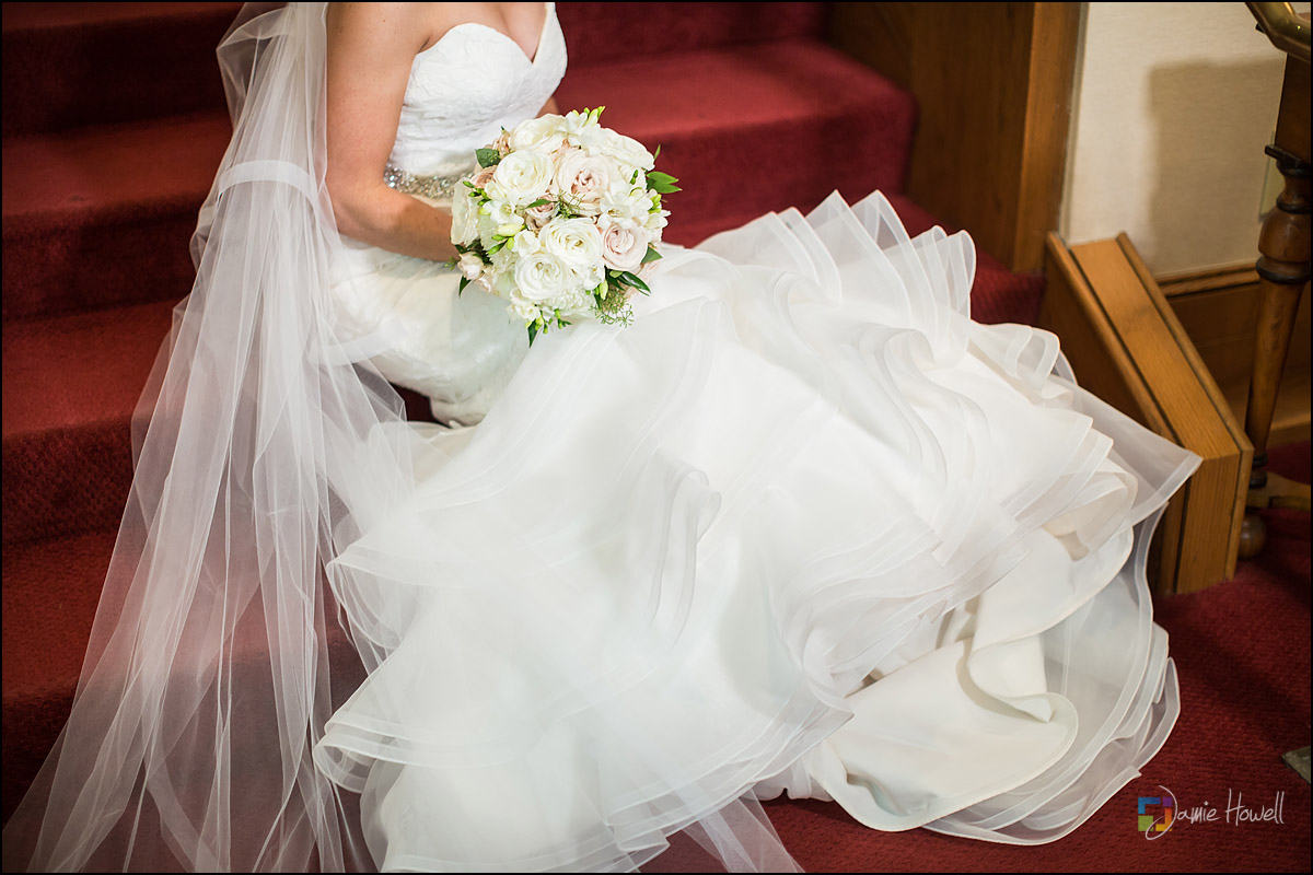 Summerour Studio Christ the King Wedding (9)