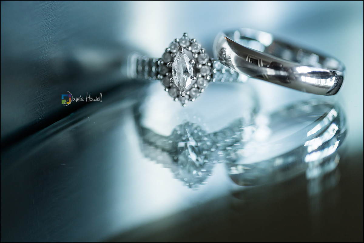 Westin Atlanta South Asian wedding (1)