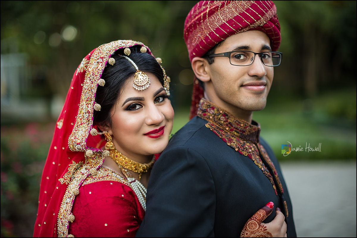 Westin Atlanta South Asian wedding (13)
