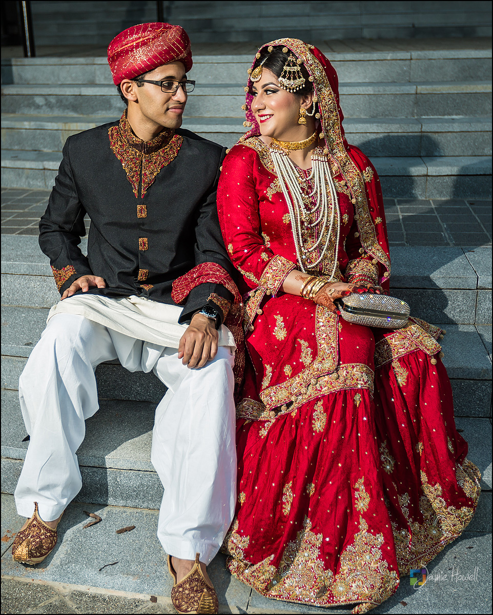 Westin Atlanta South Asian wedding (18)