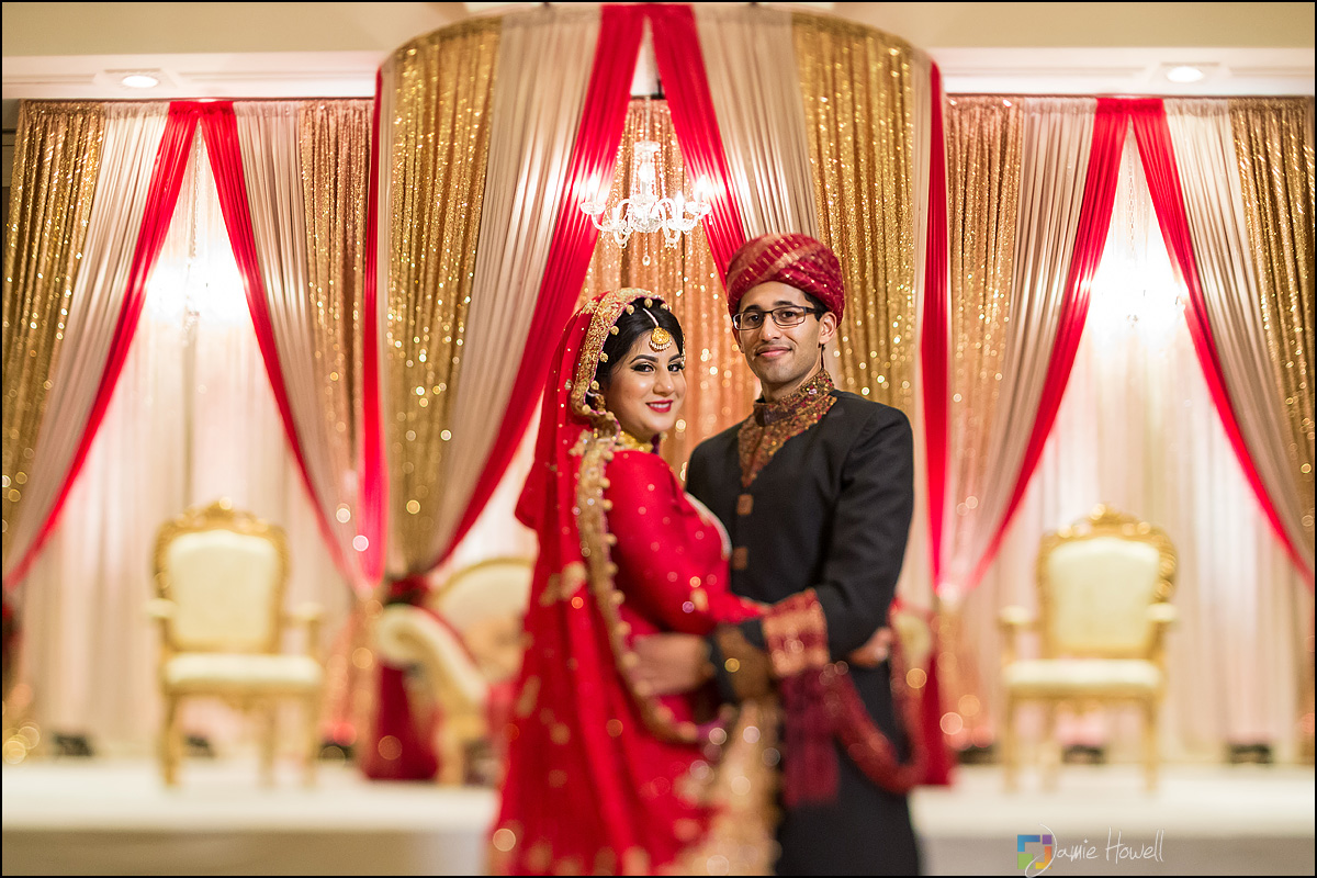 Westin Atlanta South Asian wedding (19)