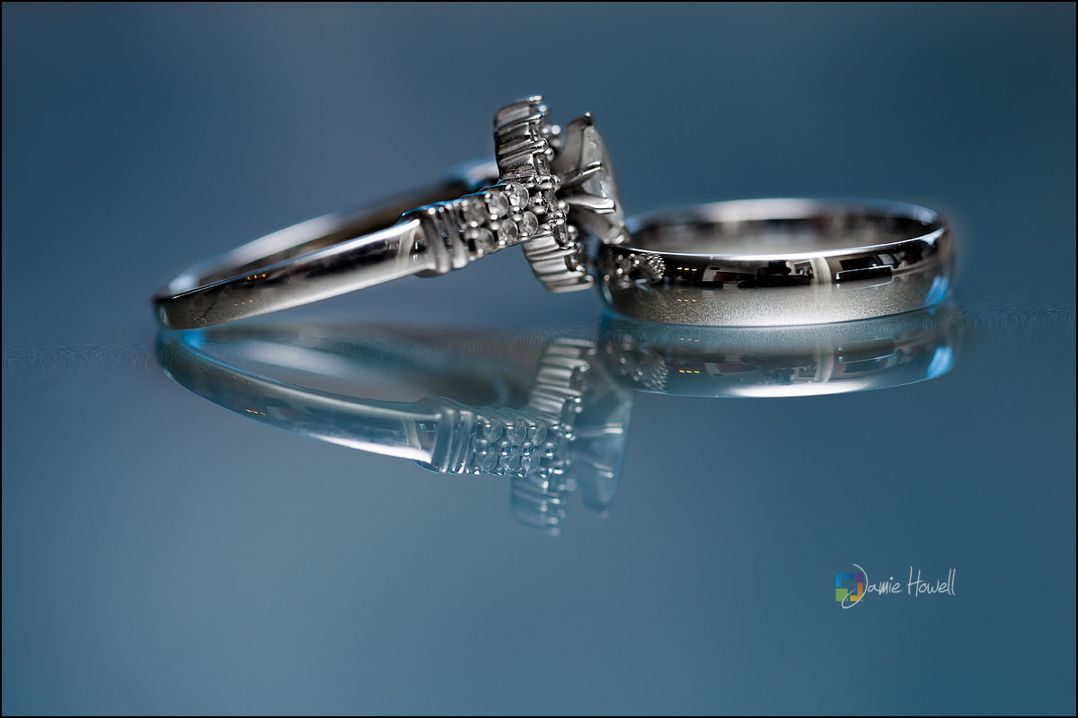 Westin Atlanta South Asian wedding (2)