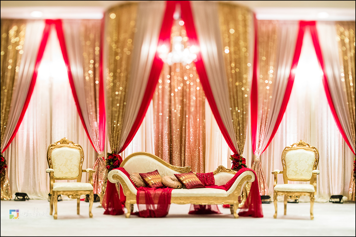 Westin Atlanta South Asian wedding (22)