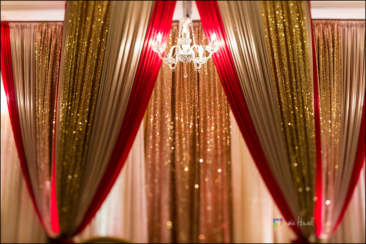 Westin Atlanta South Asian wedding (23)