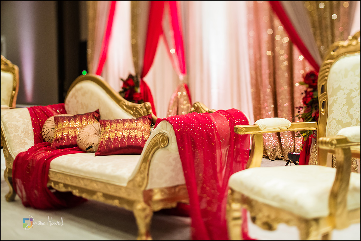 Westin Atlanta South Asian wedding (24)