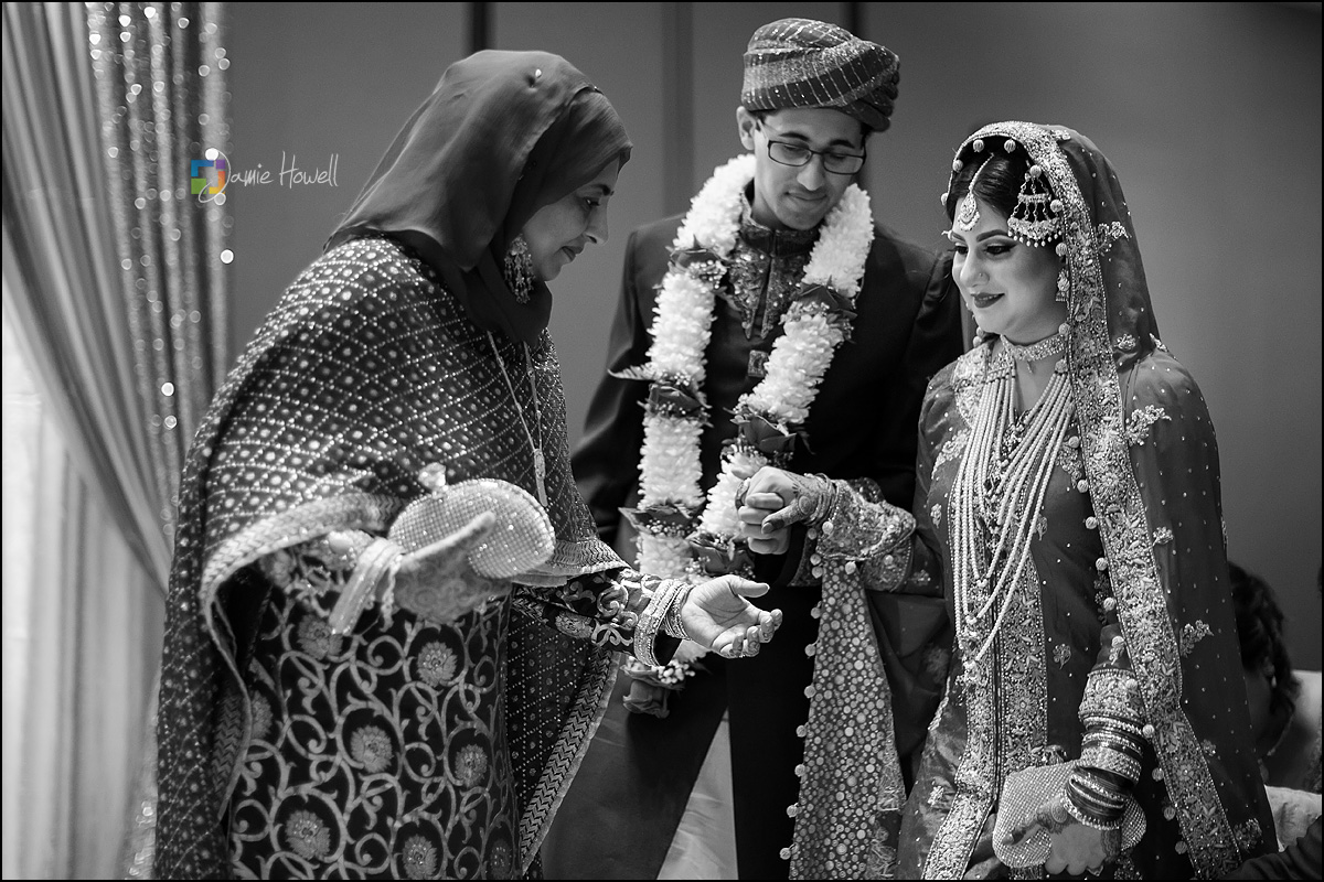 Westin Atlanta South Asian wedding (28)