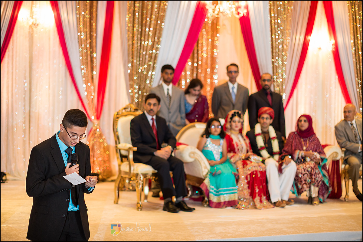 Westin Atlanta South Asian wedding (29)