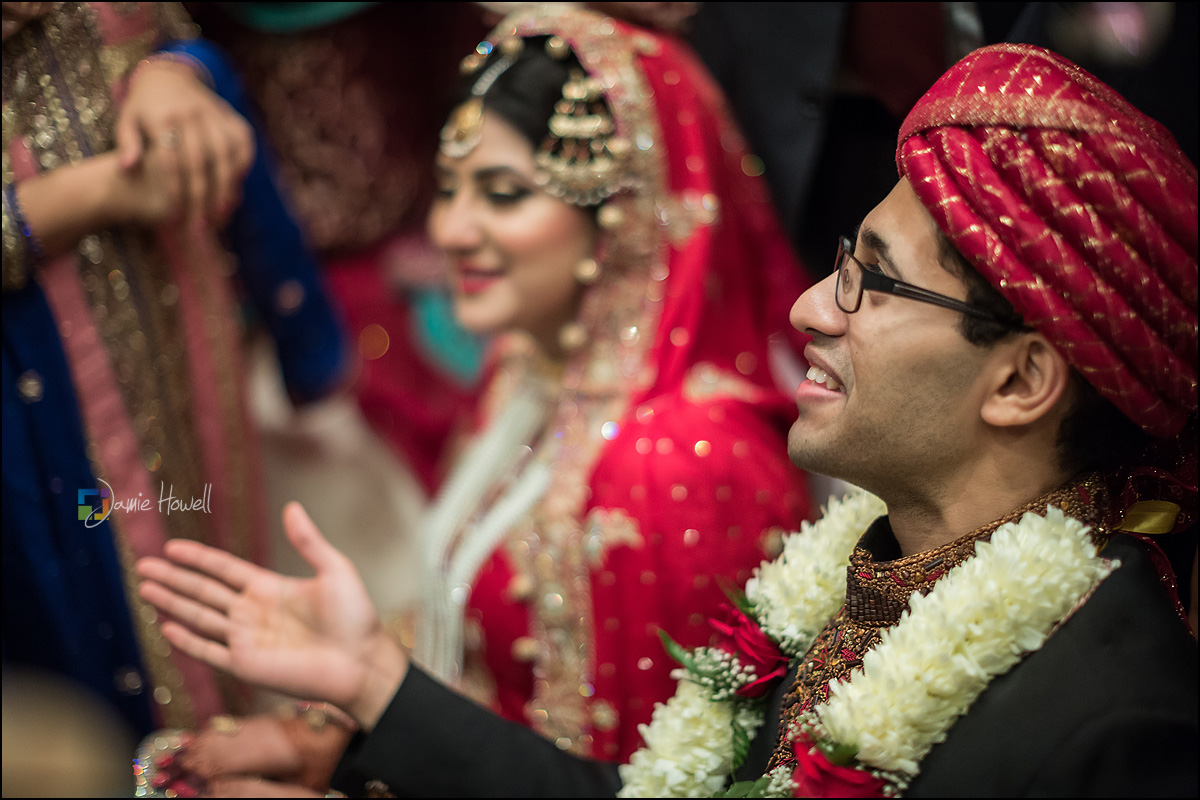 Westin Atlanta South Asian wedding (35)