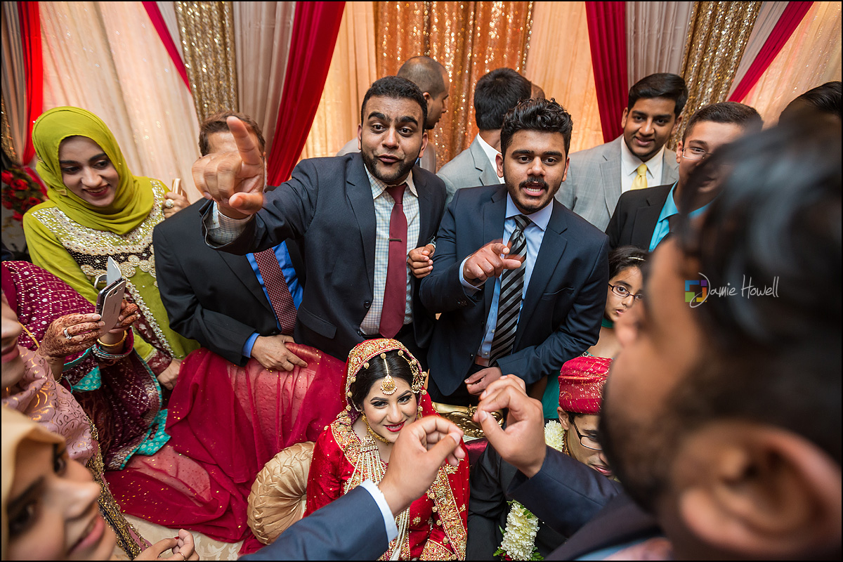 Westin Atlanta South Asian wedding (36)