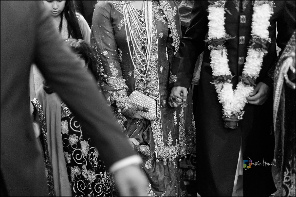 Westin Atlanta South Asian wedding (38)