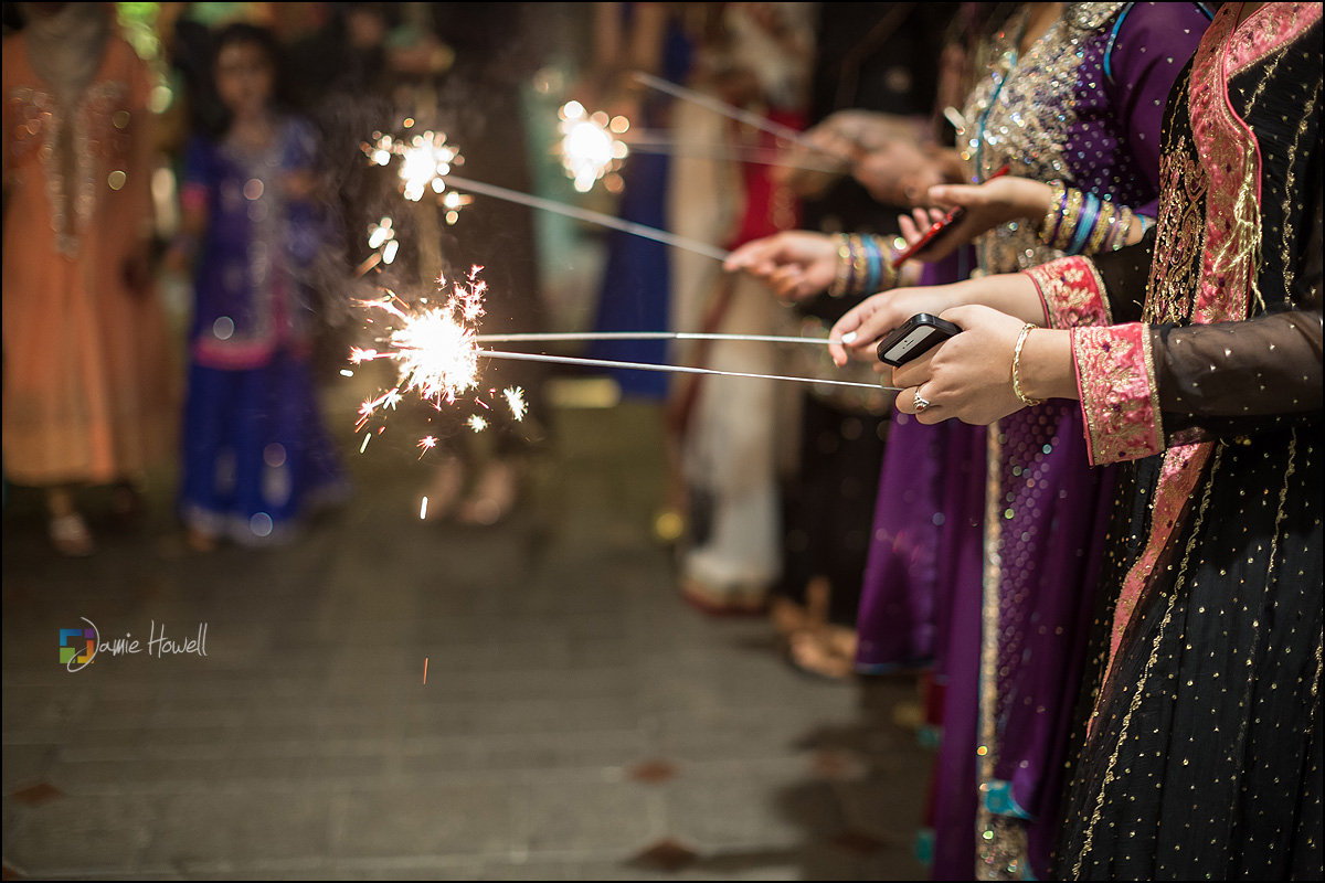 Westin Atlanta South Asian wedding (39)