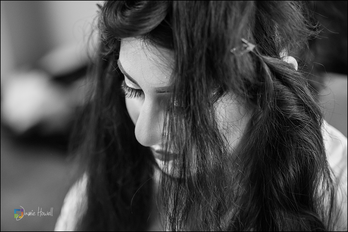 Westin Atlanta South Asian wedding (4)