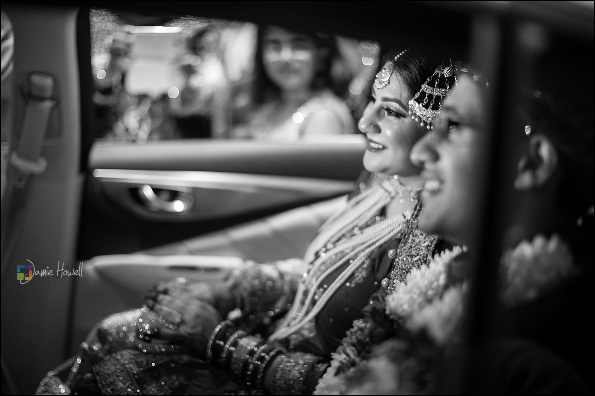 Westin Atlanta South Asian wedding (40)