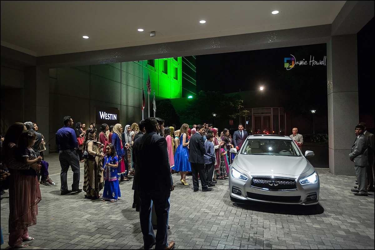 Westin Atlanta South Asian wedding (41)