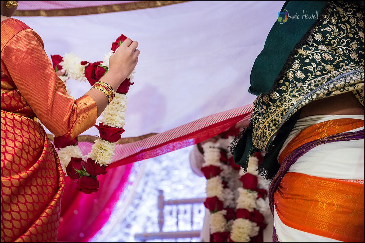 Atlanta Grand Hyatt Indian Wedding (19)