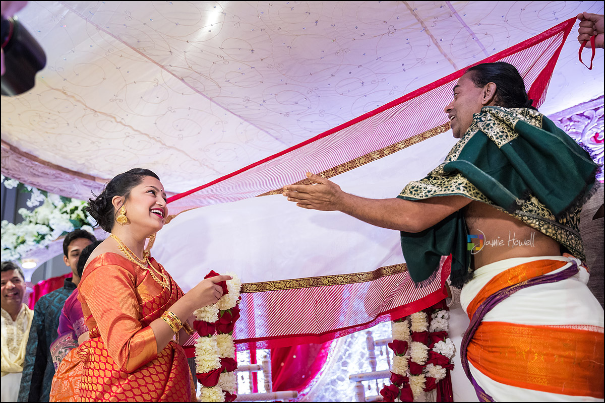 Atlanta Grand Hyatt Indian Wedding (20)